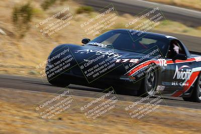 media/Oct-12-2024-West Coast Racing (Sat) [[0577238237]]/Red/Session 3 (Turn 4a)/